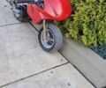 Хонда Другая, объемом двигателя 50 л и пробегом 0 тыс. км за 255 $, фото 3 на Automoto.ua