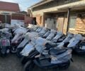 Хонда Другая, объемом двигателя 0 л и пробегом 0 тыс. км за 400 $, фото 5 на Automoto.ua