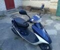 Хонда Другая, объемом двигателя 49 л и пробегом 0 тыс. км за 412 $, фото 1 на Automoto.ua