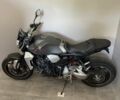 Хонда Другая, объемом двигателя 1 л и пробегом 0 тыс. км за 5500 $, фото 1 на Automoto.ua