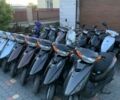 Хонда Другая, объемом двигателя 0 л и пробегом 0 тыс. км за 400 $, фото 1 на Automoto.ua