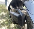 Хонда Інша, об'ємом двигуна 65 л та пробігом 0 тис. км за 315 $, фото 4 на Automoto.ua