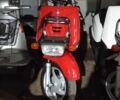 Хонда Інша, об'ємом двигуна 0 л та пробігом 0 тис. км за 700 $, фото 5 на Automoto.ua
