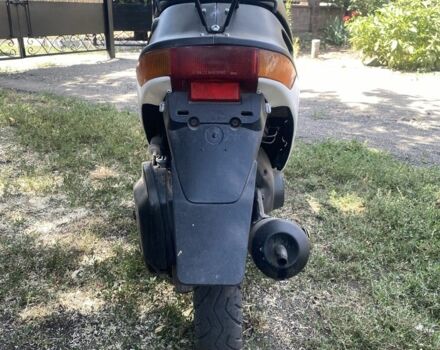 Хонда Другая, объемом двигателя 65 л и пробегом 0 тыс. км за 226 $, фото 1 на Automoto.ua