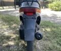 Хонда Інша, об'ємом двигуна 65 л та пробігом 0 тис. км за 315 $, фото 1 на Automoto.ua
