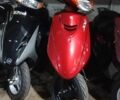 Хонда Інша, об'ємом двигуна 0 л та пробігом 0 тис. км за 700 $, фото 3 на Automoto.ua