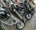 Хонда Інша, об'ємом двигуна 49 л та пробігом 0 тис. км за 379 $, фото 5 на Automoto.ua