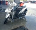 Хонда Інша, об'ємом двигуна 0 л та пробігом 0 тис. км за 1600 $, фото 1 на Automoto.ua