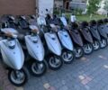 Хонда Другая, объемом двигателя 0 л и пробегом 0 тыс. км за 400 $, фото 1 на Automoto.ua