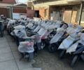 Хонда Другая, объемом двигателя 0 л и пробегом 0 тыс. км за 400 $, фото 6 на Automoto.ua