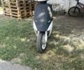 Хонда Інша, об'ємом двигуна 65 л та пробігом 0 тис. км за 315 $, фото 1 на Automoto.ua