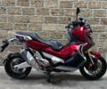 Хонда Другая, объемом двигателя 0.75 л и пробегом 0 тыс. км за 9700 $, фото 10 на Automoto.ua