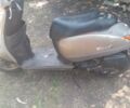 Хонда Другая, объемом двигателя 0 л и пробегом 0 тыс. км за 220 $, фото 1 на Automoto.ua