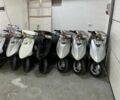 Хонда Другая, объемом двигателя 0 л и пробегом 0 тыс. км за 400 $, фото 8 на Automoto.ua