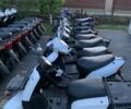 Хонда Другая, объемом двигателя 0 л и пробегом 0 тыс. км за 400 $, фото 3 на Automoto.ua
