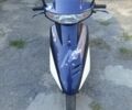 Хонда Другая, объемом двигателя 49 л и пробегом 0 тыс. км за 412 $, фото 4 на Automoto.ua