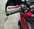 Хонда Другая, объемом двигателя 0.75 л и пробегом 0 тыс. км за 9700 $, фото 4 на Automoto.ua