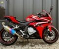 Хонда Інша, об'ємом двигуна 0.4 л та пробігом 0 тис. км за 5300 $, фото 4 на Automoto.ua