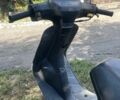 Хонда Інша, об'ємом двигуна 65 л та пробігом 0 тис. км за 315 $, фото 5 на Automoto.ua