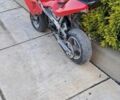 Хонда Другая, объемом двигателя 50 л и пробегом 0 тыс. км за 255 $, фото 1 на Automoto.ua