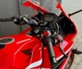 Хонда Інша, об'ємом двигуна 0.4 л та пробігом 0 тис. км за 5300 $, фото 9 на Automoto.ua