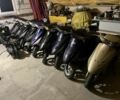 Хонда Другая, объемом двигателя 0 л и пробегом 0 тыс. км за 400 $, фото 7 на Automoto.ua