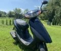 Хонда Другая, объемом двигателя 50 л и пробегом 0 тыс. км за 300 $, фото 1 на Automoto.ua