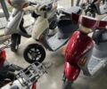 Хонда Інша, об'ємом двигуна 49 л та пробігом 0 тис. км за 379 $, фото 4 на Automoto.ua