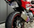Хонда Інша, об'ємом двигуна 0.4 л та пробігом 0 тис. км за 5300 $, фото 11 на Automoto.ua