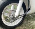 Хонда Інша, об'ємом двигуна 65 л та пробігом 0 тис. км за 315 $, фото 6 на Automoto.ua