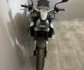 Хонда Другая, объемом двигателя 1 л и пробегом 0 тыс. км за 5500 $, фото 2 на Automoto.ua