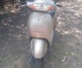 Хонда Другая, объемом двигателя 0 л и пробегом 0 тыс. км за 220 $, фото 1 на Automoto.ua