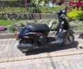 Хонда Другая, объемом двигателя 0 л и пробегом 0 тыс. км за 550 $, фото 1 на Automoto.ua
