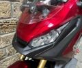 Хонда Другая, объемом двигателя 0.75 л и пробегом 0 тыс. км за 9700 $, фото 3 на Automoto.ua