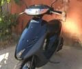 Хонда Інша, об'ємом двигуна 0 л та пробігом 0 тис. км за 243 $, фото 1 на Automoto.ua