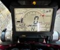Хонда Другая, объемом двигателя 0.75 л и пробегом 0 тыс. км за 9700 $, фото 17 на Automoto.ua