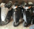 Хонда Другая, объемом двигателя 0 л и пробегом 0 тыс. км за 400 $, фото 9 на Automoto.ua