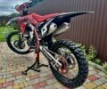 Хонда Інша, об'ємом двигуна 0.45 л та пробігом 0 тис. км за 4500 $, фото 4 на Automoto.ua