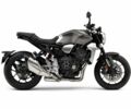 Хонда Другая, объемом двигателя 1 л и пробегом 0 тыс. км за 5500 $, фото 1 на Automoto.ua