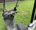 Хонда Інша, об'ємом двигуна 0 л та пробігом 0 тис. км за 824 $, фото 3 на Automoto.ua