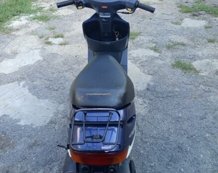 Хонда Другая, объемом двигателя 49 л и пробегом 0 тыс. км за 412 $, фото 2 на Automoto.ua