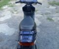 Хонда Другая, объемом двигателя 49 л и пробегом 0 тыс. км за 412 $, фото 2 на Automoto.ua