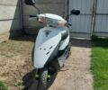 Хонда Другая, объемом двигателя 49 л и пробегом 0 тыс. км за 365 $, фото 1 на Automoto.ua