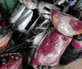 Хонда Інша, об'ємом двигуна 49 л та пробігом 0 тис. км за 379 $, фото 2 на Automoto.ua
