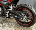 Хонда Інша, об'ємом двигуна 0.4 л та пробігом 0 тис. км за 5300 $, фото 12 на Automoto.ua