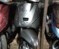 Хонда Інша, об'ємом двигуна 0 л та пробігом 0 тис. км за 700 $, фото 1 на Automoto.ua