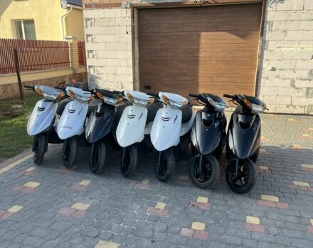 Хонда Другая, объемом двигателя 0 л и пробегом 0 тыс. км за 400 $, фото 10 на Automoto.ua