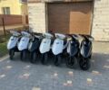 Хонда Другая, объемом двигателя 0 л и пробегом 0 тыс. км за 400 $, фото 10 на Automoto.ua