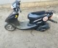 Хонда Другая, объемом двигателя 65 л и пробегом 0 тыс. км за 243 $, фото 3 на Automoto.ua