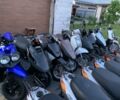 Хонда Другая, объемом двигателя 0 л и пробегом 0 тыс. км за 400 $, фото 4 на Automoto.ua